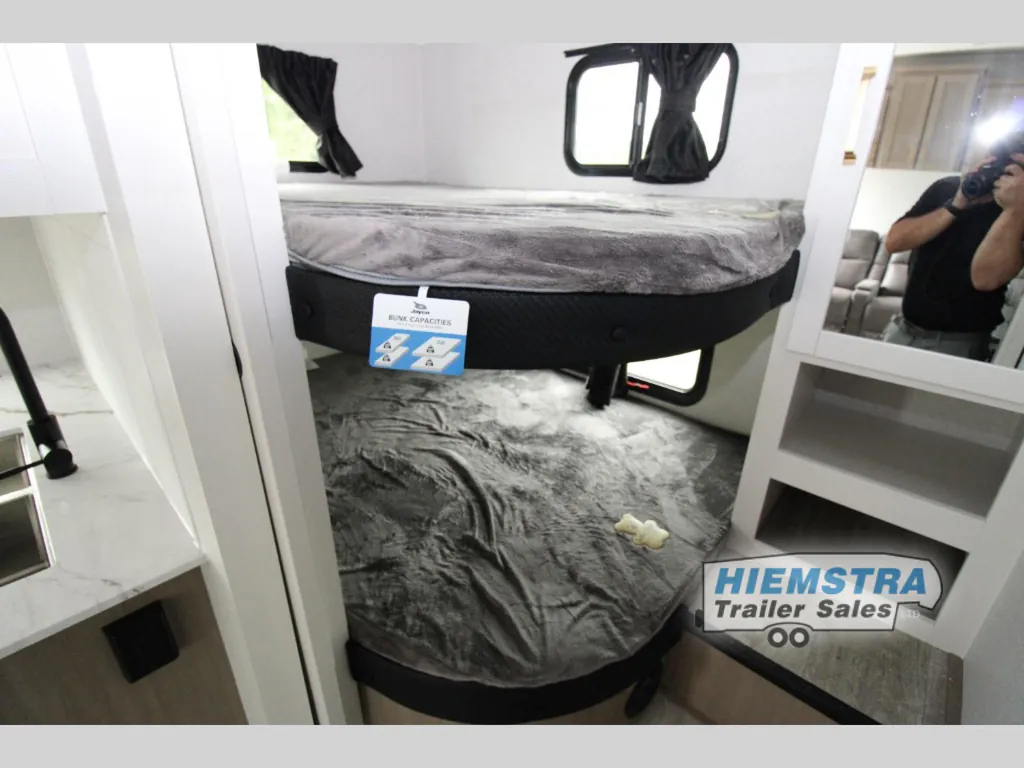 2026 Jayco Eagle SLE 28BHU, Photos photo 10
