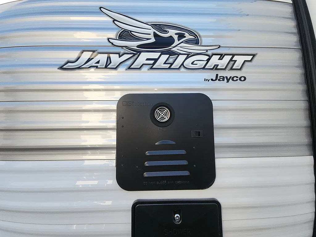 2026 Jayco Jay Flight SLX 262RLSW, Photos photo 6