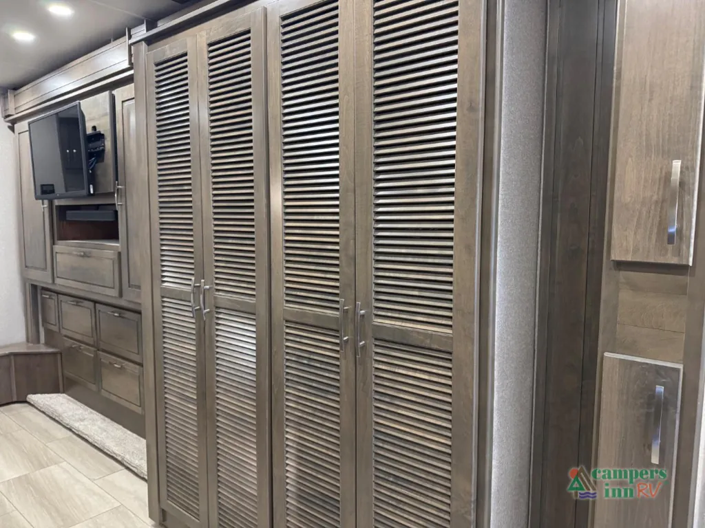 2022 Dynamax Corp Dynaquest XL 37RB, Photos photo 59