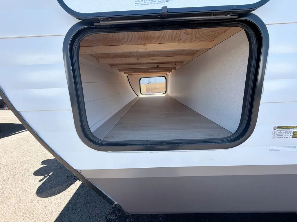 2027 Jayco Jay Flight SLX 262RLSW, Photos photo 24