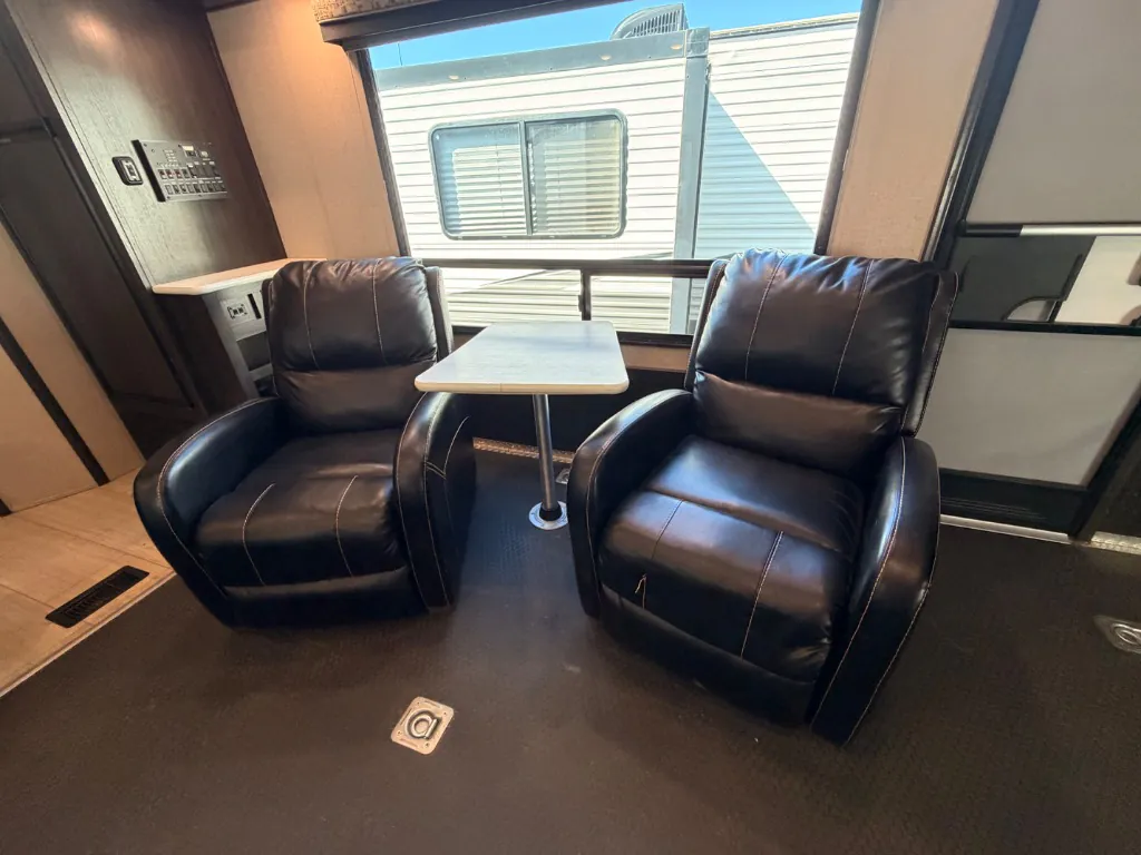 2019 Forest River XLR Hyperlite 29HFX, Photos photo 21