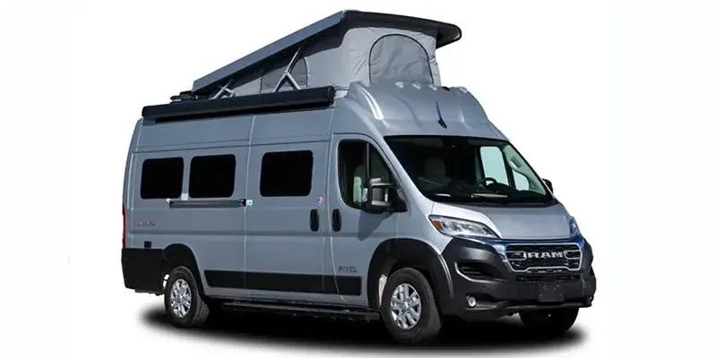 Coachmen Pixel