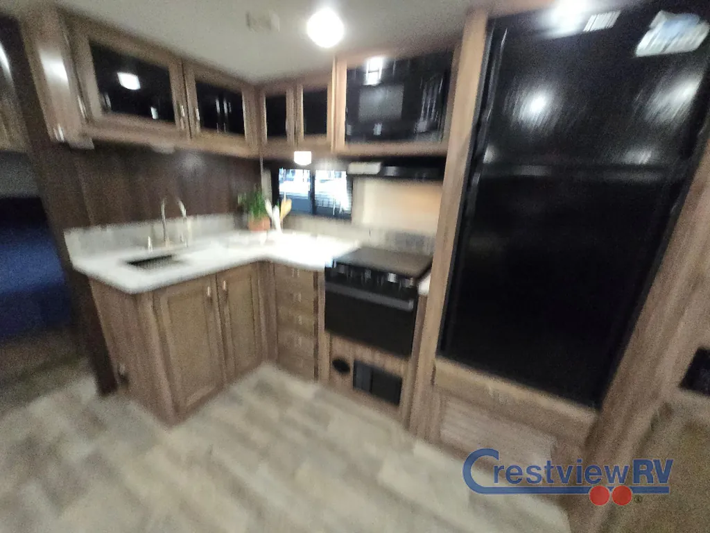 2019 Jayco Jay Feather 25RB, Photos photo 20