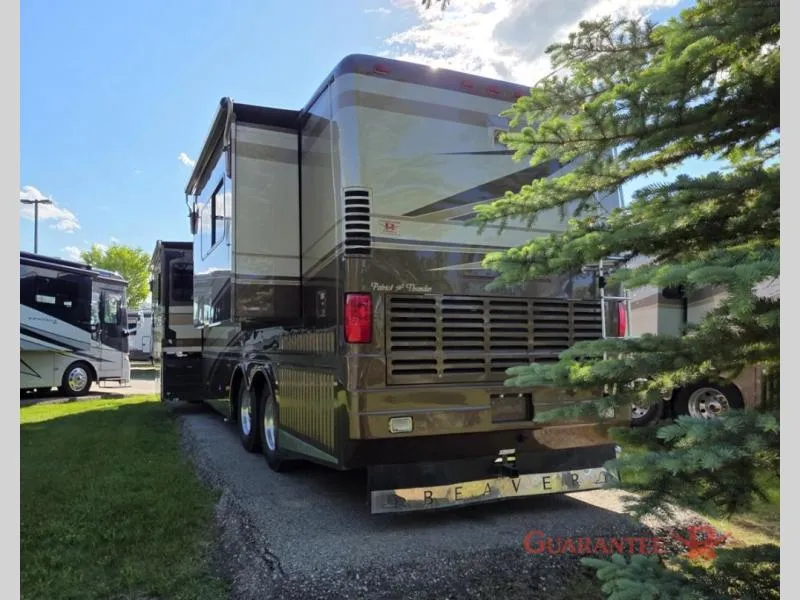 2005 Beaver Patriot Thunder Used    40 Yorktown - Photo 4