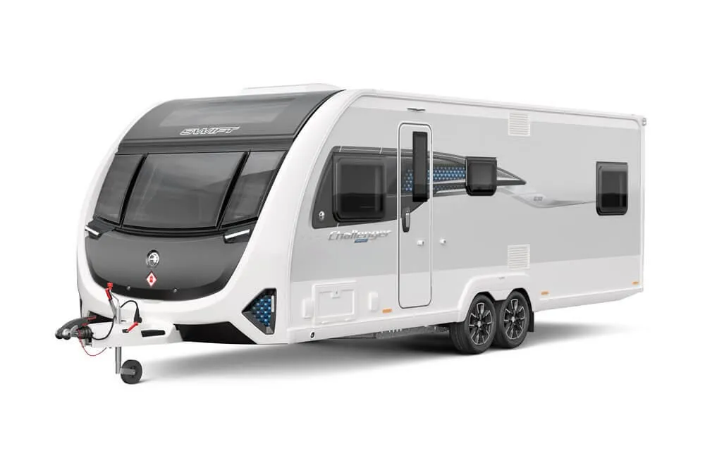 tunnelzelt tatonka Family Camp – ASMC Unlimited Kabooki Downpayment Option:Yes - Pay $5.000 Now / the remaining + shipping will be due at the time of shipment. KESSER® Fahrradmontageständer Premium Profi