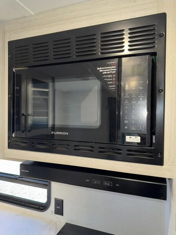 2027 Palomino Puma 337BH, Photos photo 13