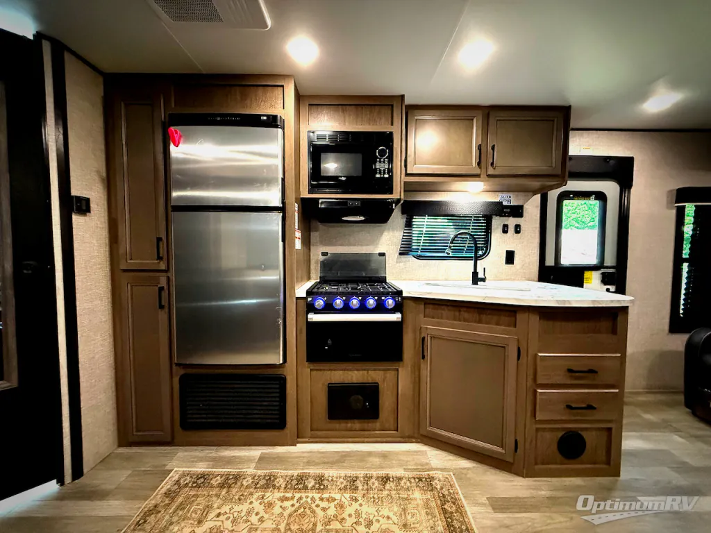 2022 Jayco Jay Flight SLX 8 265RLS, Photos photo 10