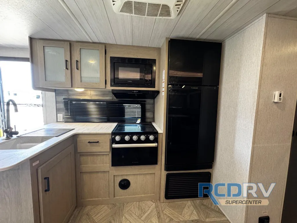 2023 Forest River Salem Cruise Lite 28VBXL, Photos photo 18