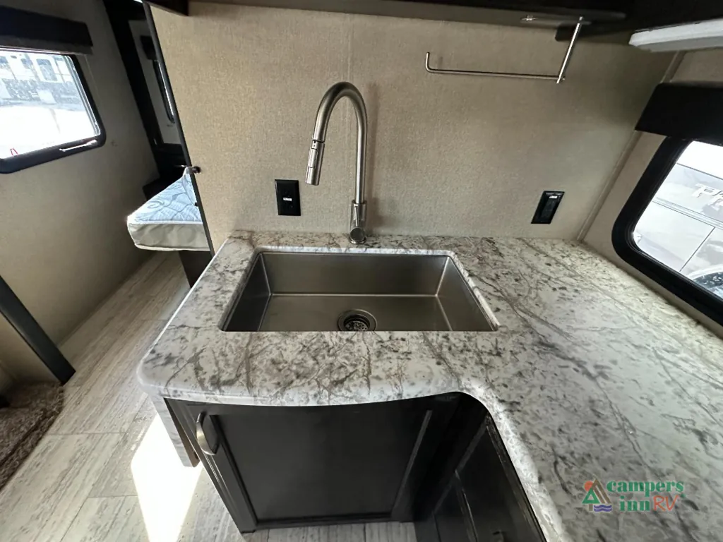 2018 Grand Design Imagine 2600RB, Photos photo 13