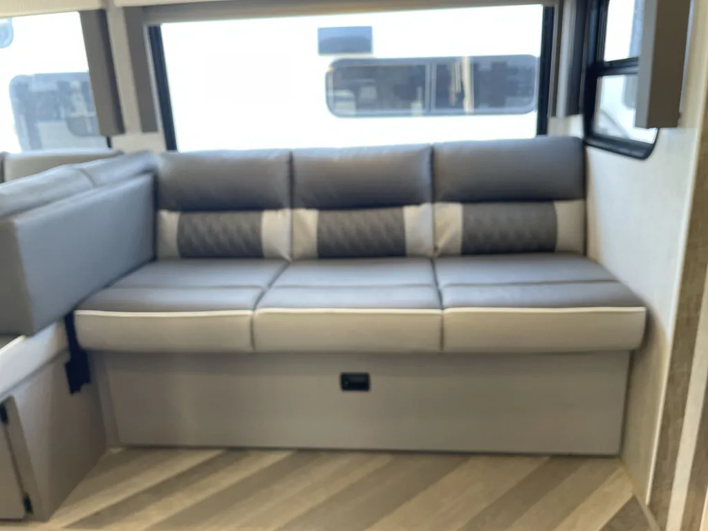 2022 Forest River Salem Cruise Lite 263BHXL, Photos photo 10