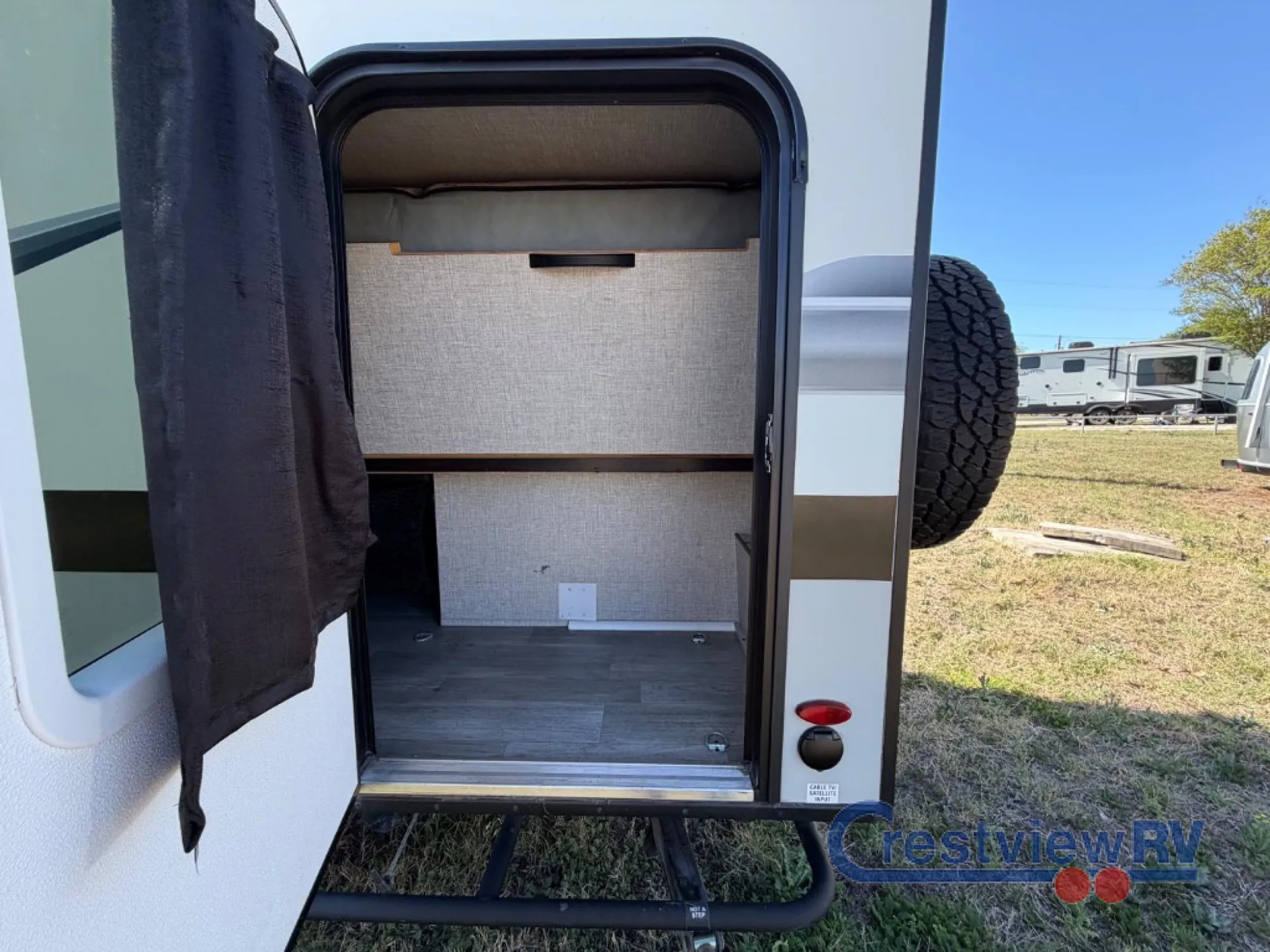 2022 Jayco Jay Feather Micro 171BH - Photo 4
