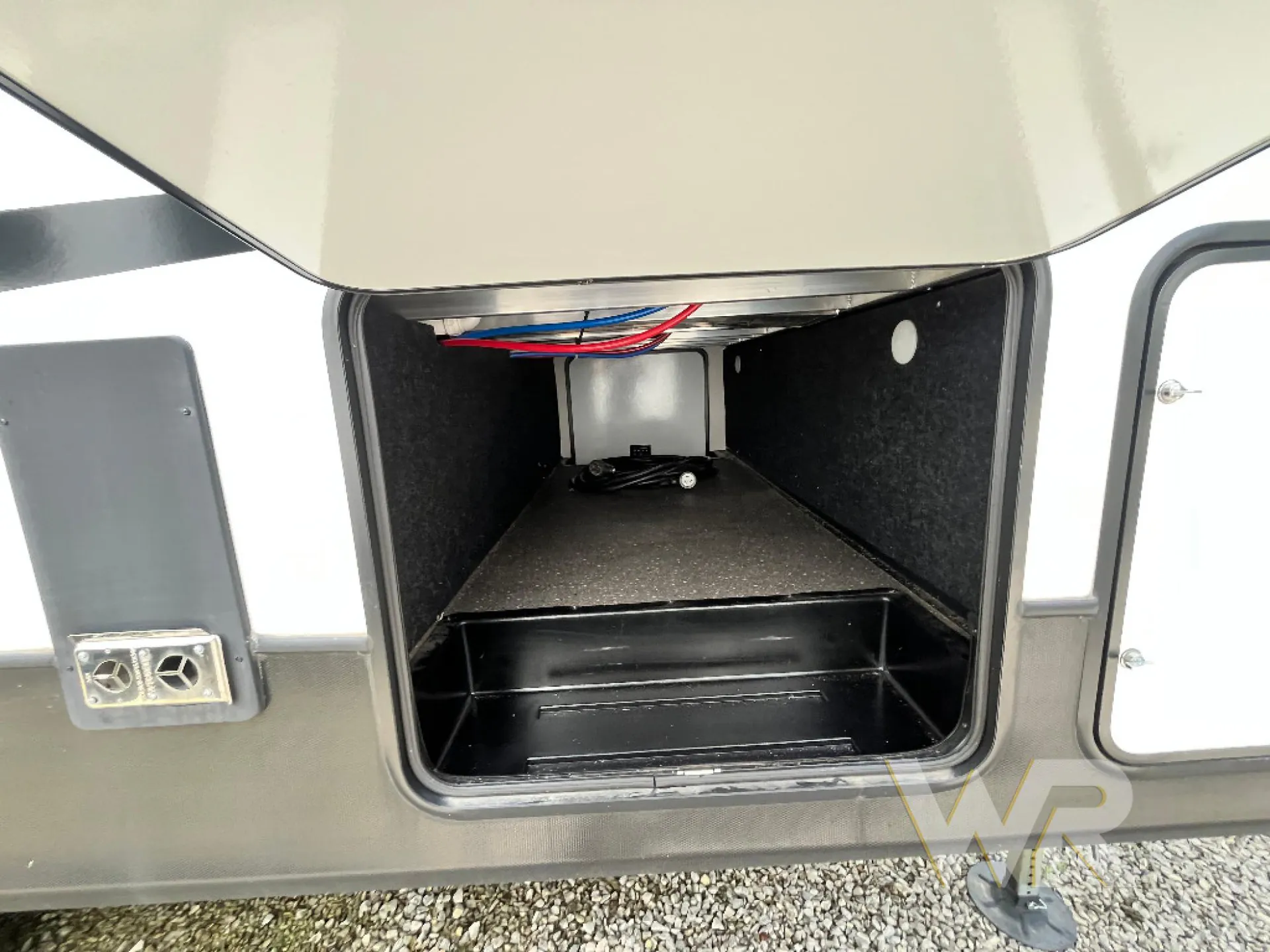 2023 Keystone Arcadia Super Lite 253SLRD - Photo 3