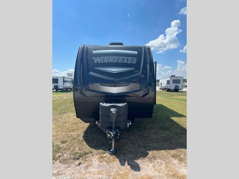 2022 Winnebago Voyage V3033BH - Photo 3