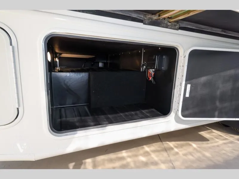 2026 Jayco Precept 34G - Photo 3