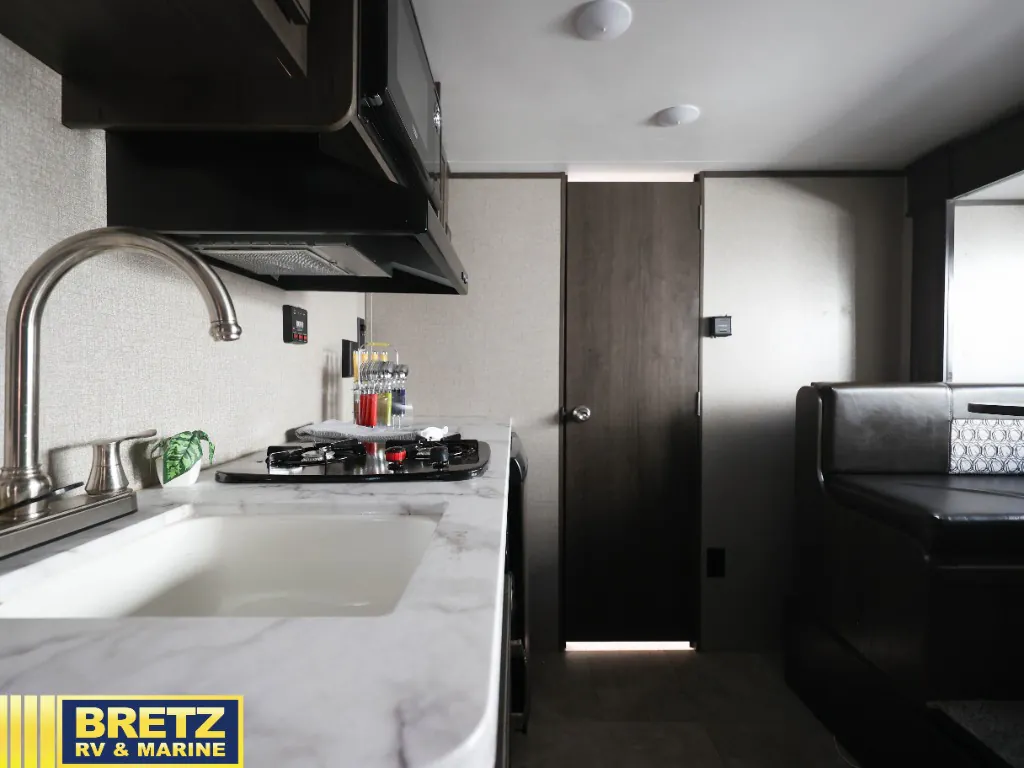 2020 Jayco Jay Flight SLX 7 183RB, Photos photo 6