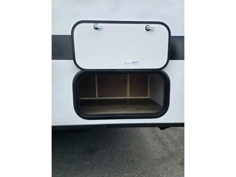 2026 Jayco Jay Feather Air SL 15TBSL - Photo 4