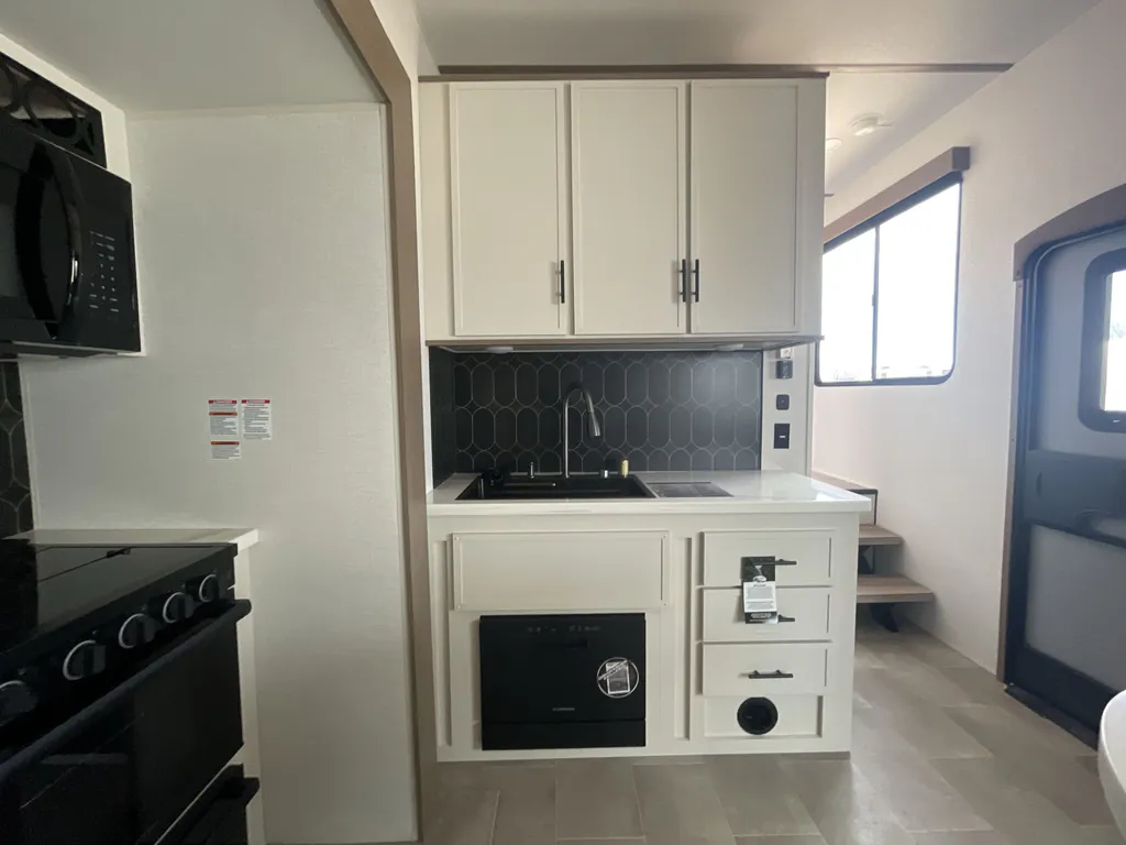 2026 Forest River Impression 36BR3, Photos photo 13