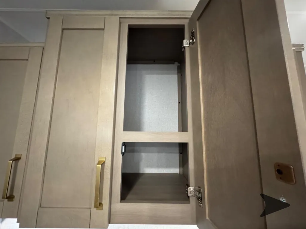 2026 Jayco Eagle SLE 28BHU, Photos photo 29