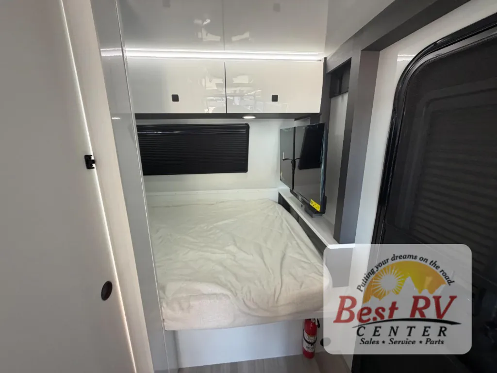 2027 Palomino Pause Reboot Edition 174, Photos photo 65