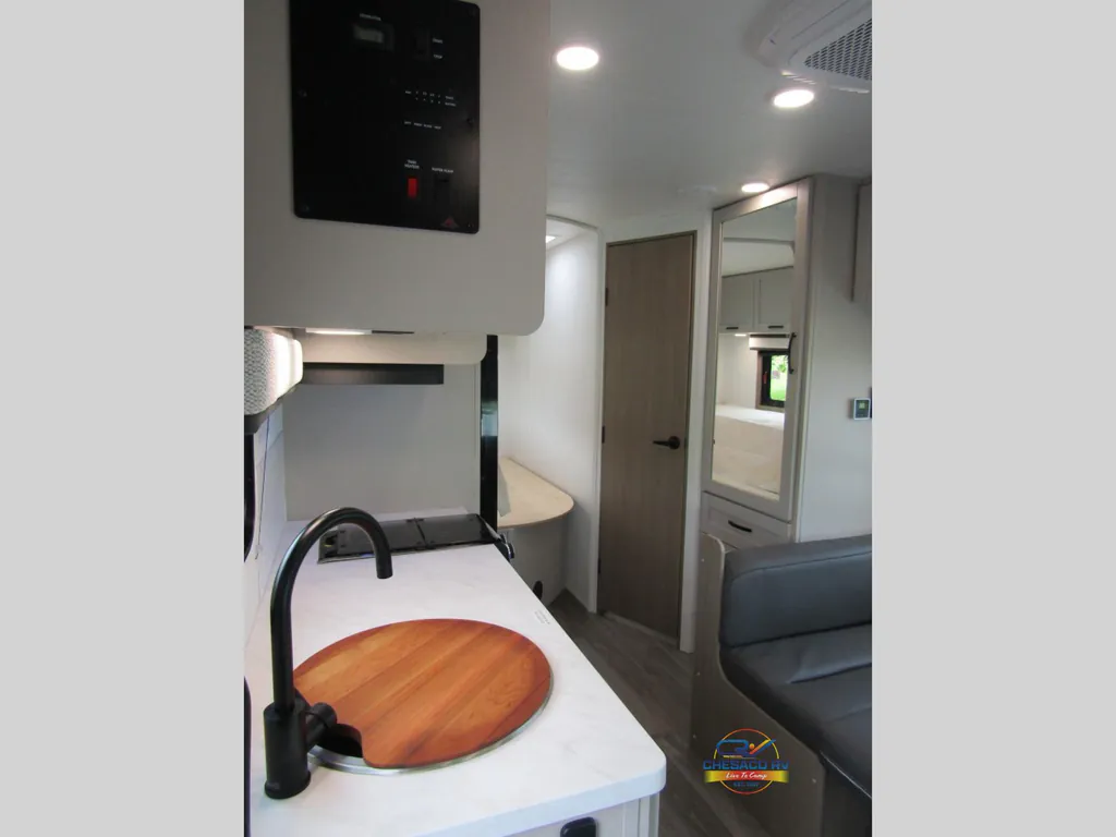 2027 Jayco Redhawk SE 22EF, Photos photo 19