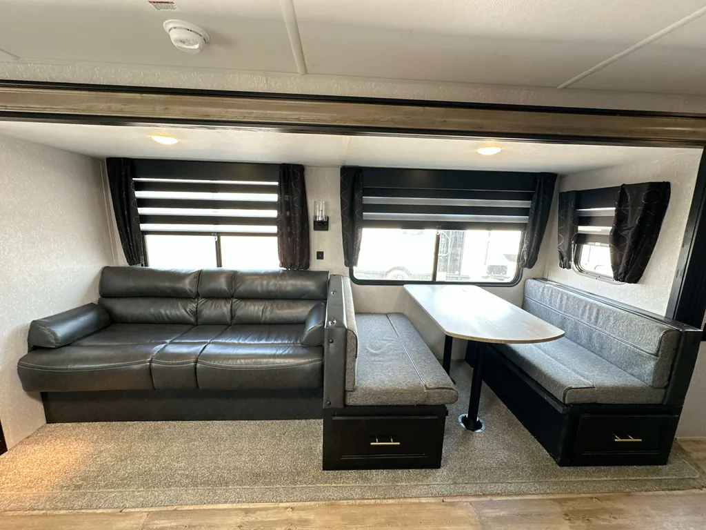 2022 Forest River Cherokee 264RL, Photos photo 8