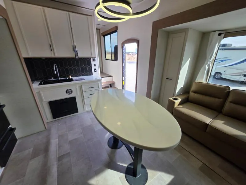 2026 Forest River Impression 36BR3, Photos photo 9