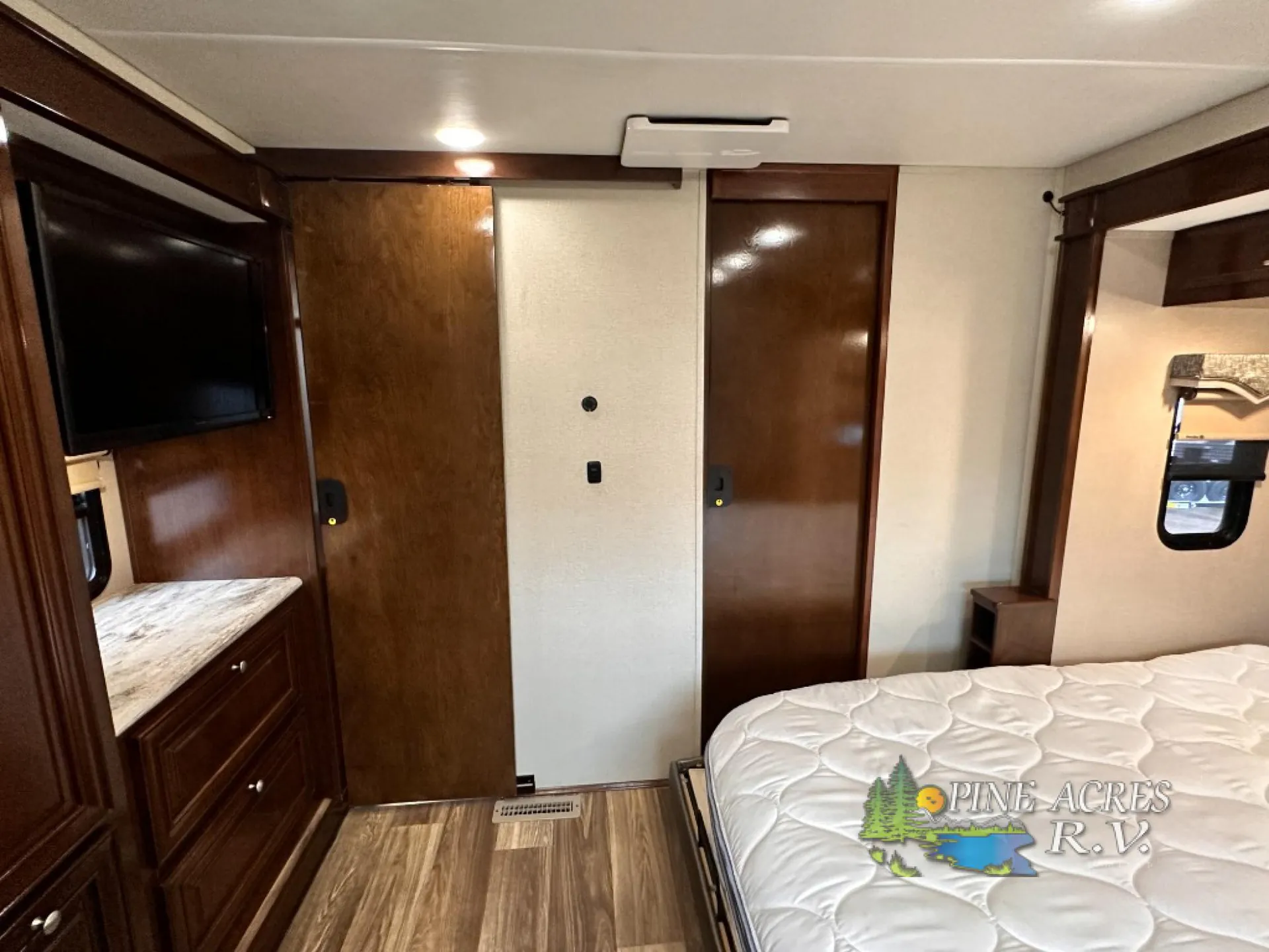 2018 Forest River Georgetown 7 Series GT7 34P7 - Photo 3