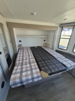 2027 Jayco Jay Flight Bungalow JayLoft, Photos photo 21