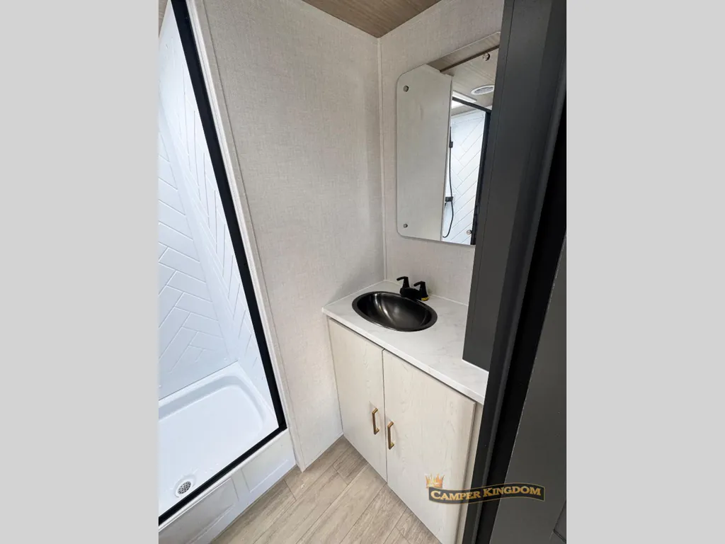 2027 Forest River Vibe 3400BH, Photos photo 39