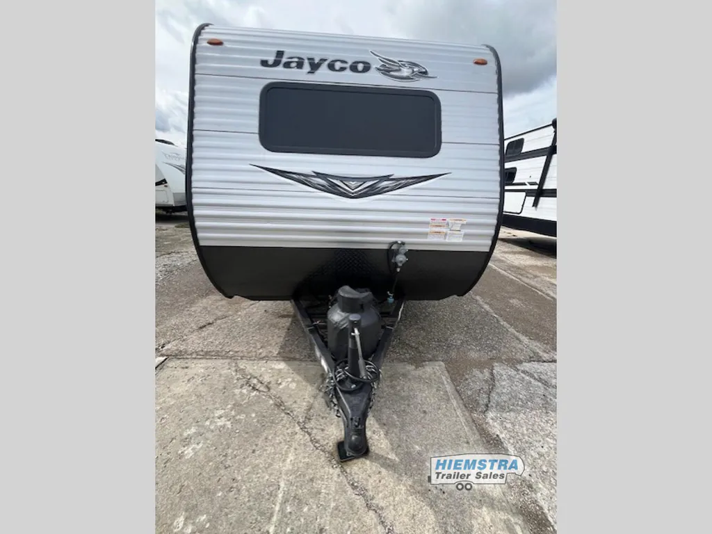2021 Jayco Jay Flight SLX 7 174BH, Photos photo 3