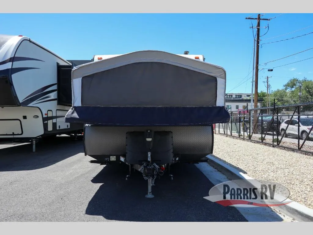 2021 Palomino Real Lite 147X - Photo 2