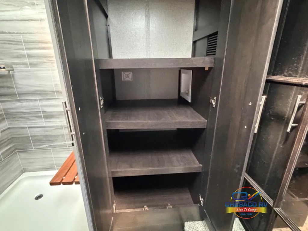 2021 Jayco Pinnacle 36FBTS, Photos photo 42