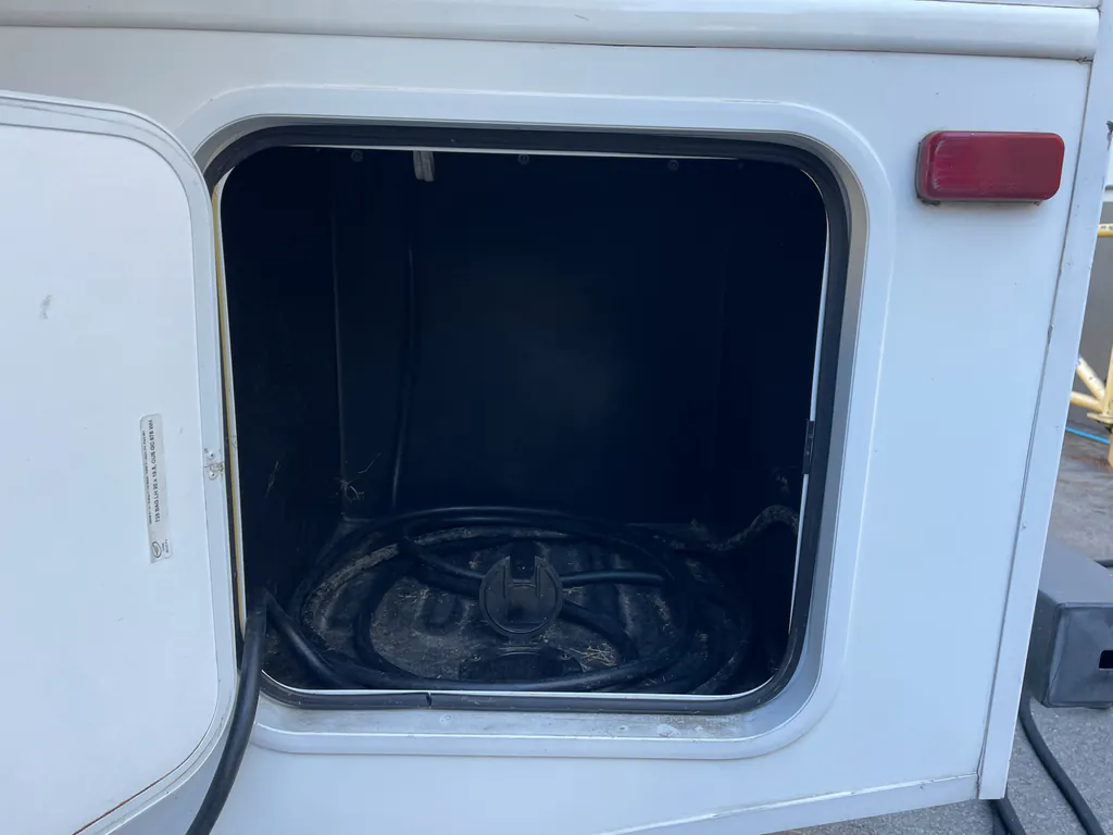 2018 Jayco Alante 31V, Photos photo 10