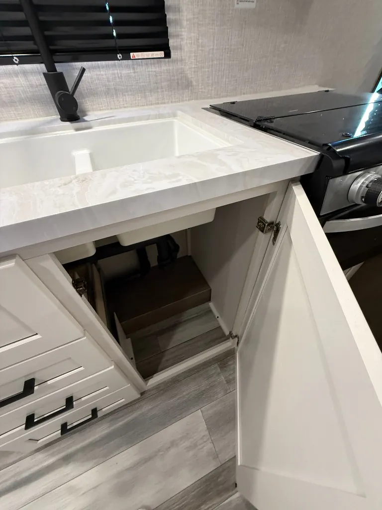 2025 Jayco Jay Flight SLX 210QB, Photos photo 21