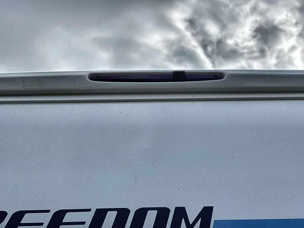 2026 Thor Motor Coach Freedom Elite 28HZ, Photos photo 35