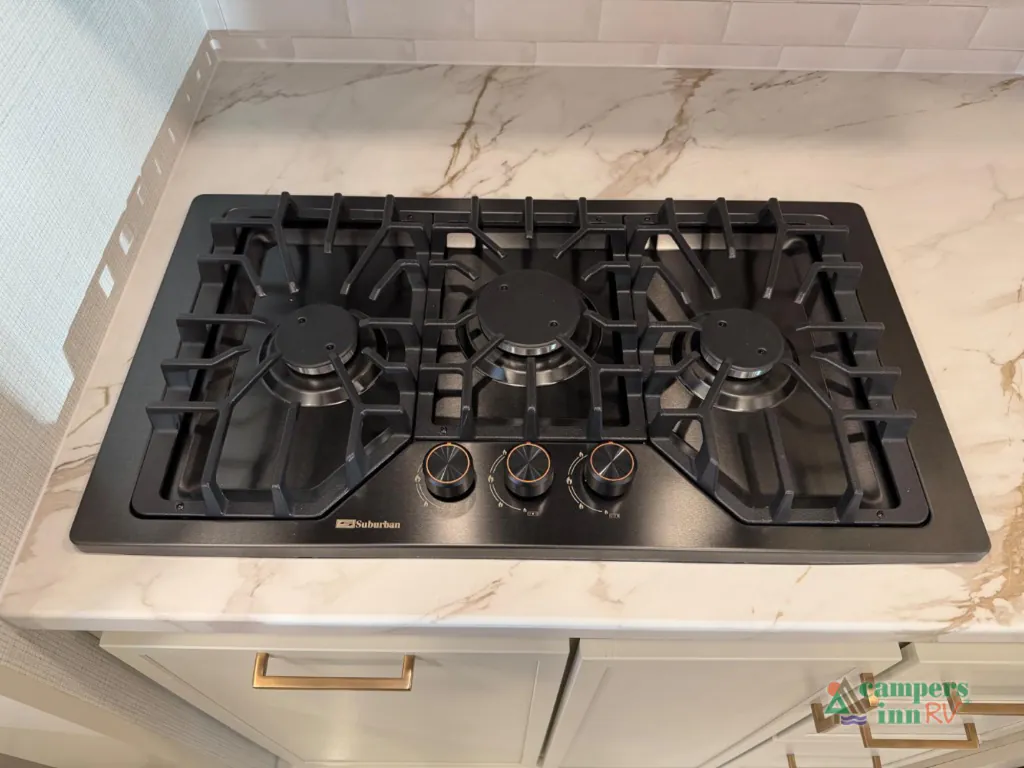 2026 Brinkley Model Ix 23X, Photos photo 22