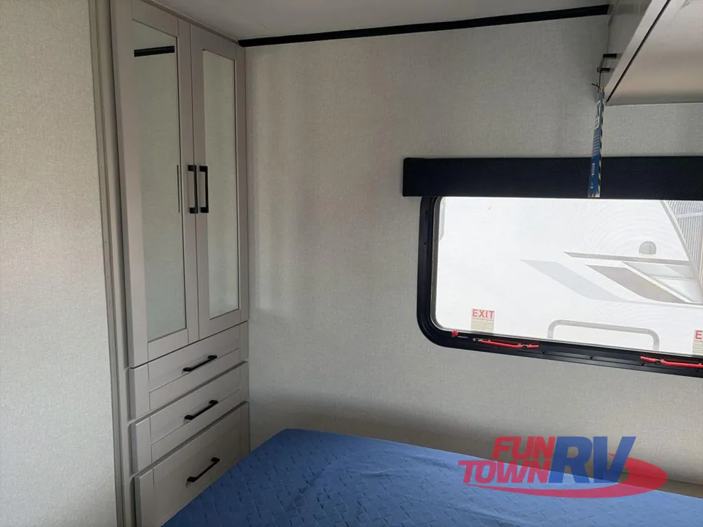 2026 Jayco Jay Feather 29QBH, Photos photo 13