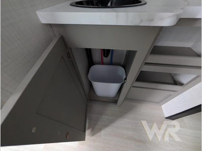 2027 Keystone RV Hideout 210RL - Photo 3