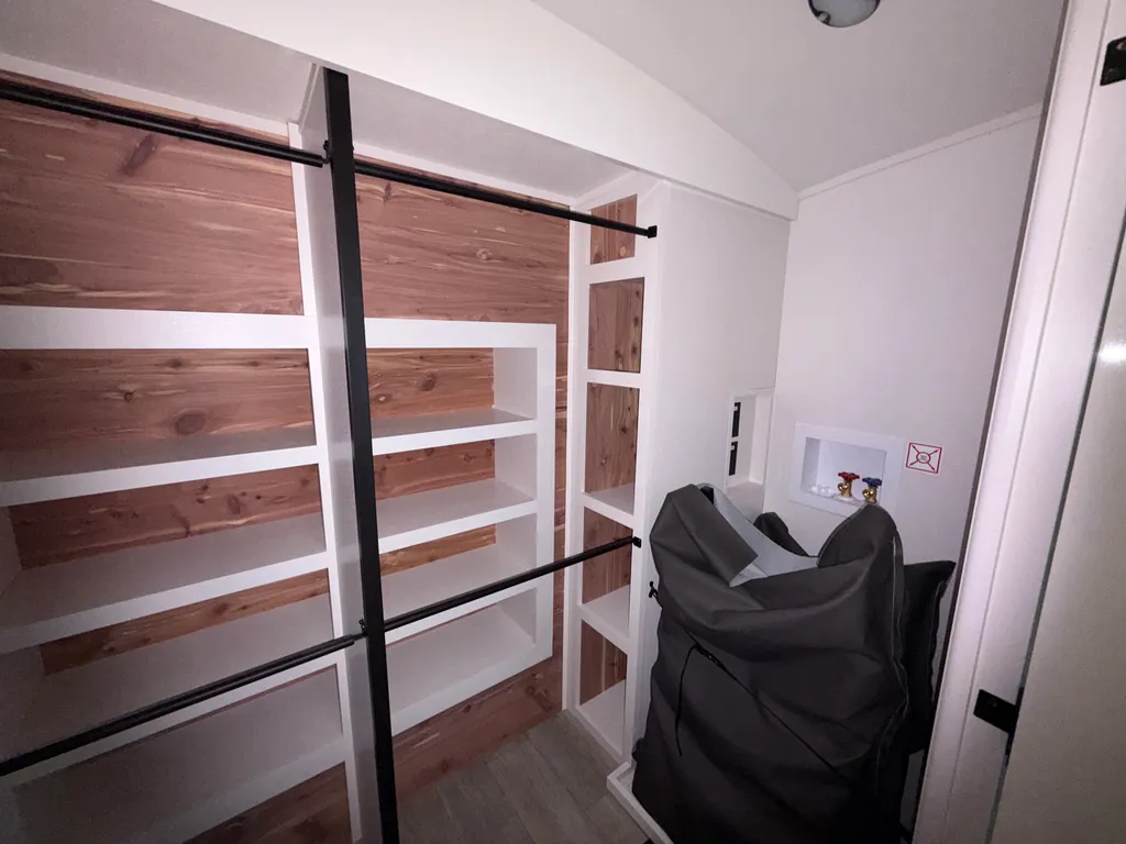 2026 Jayco Pinnacle 36FBTS, Photos photo 34
