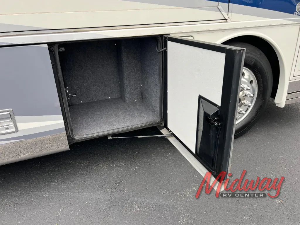 2020 Newmar New Aire 3543, Photos photo 36