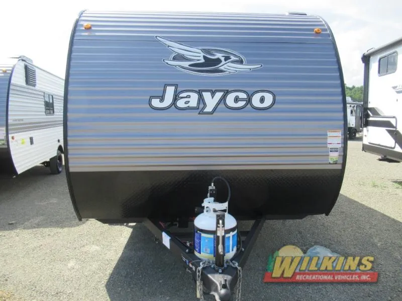2027 Jayco Jay Flight 170BH - Photo 2