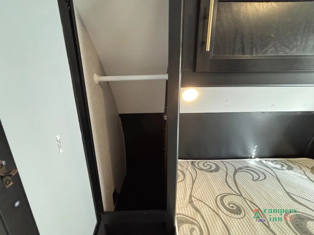 2022 Forest River Cherokee 304BH, Photos photo 45