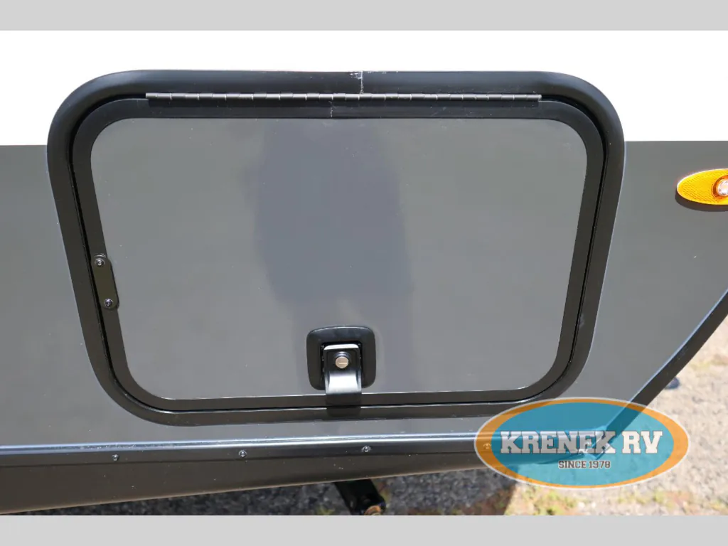 2027 Forest River R-Pod RP-207, Photos photo 54