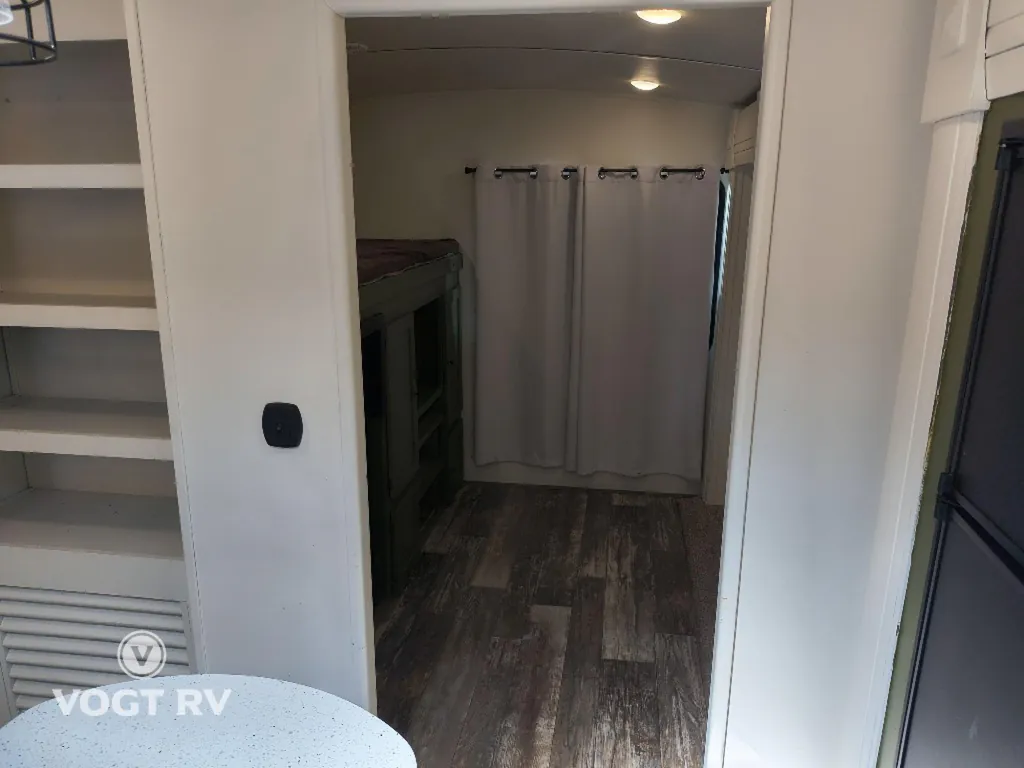 2020 Keystone Outback 340BH, Photos photo 20