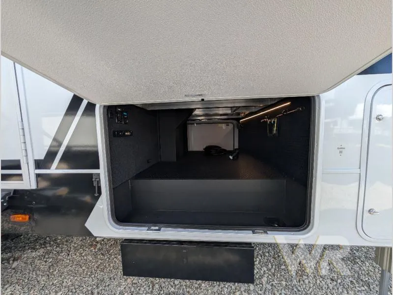 2026 Brinkley Model Z 2700 - Photo 2