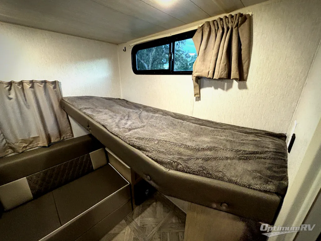 2024 Forest River Salem Cruise Lite 28VBXL, Photos photo 17