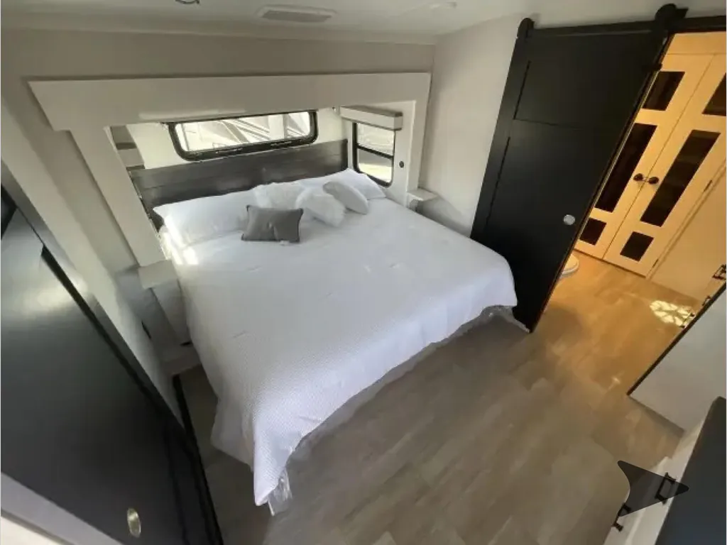 2026 Jayco Pinnacle 36FBTS, Photos photo 23