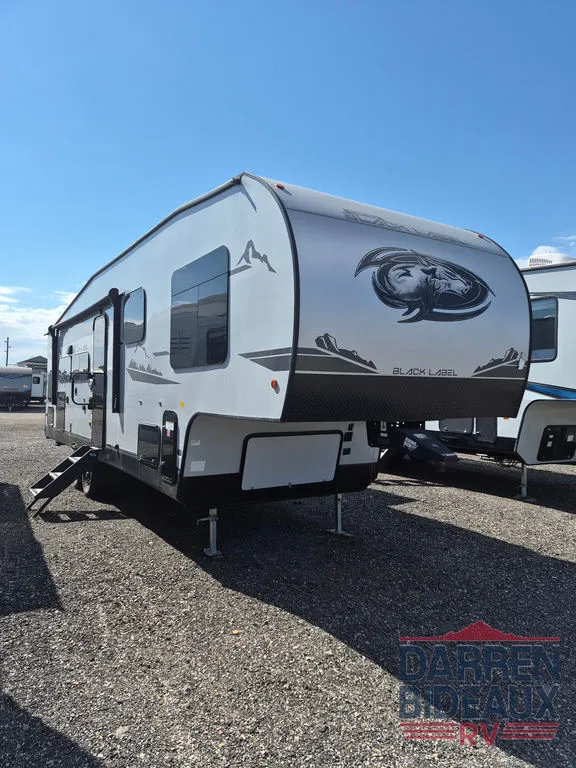 2024 Forest River Cherokee Timberwolf 39NA - Photo 4