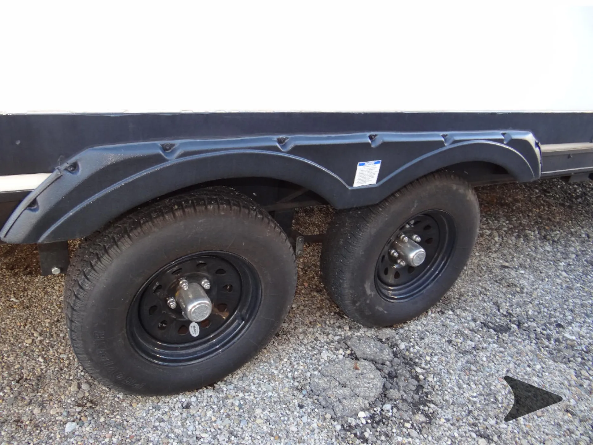 2023 Forest River Wildwood X-Lite 263BHXL — Photo 7