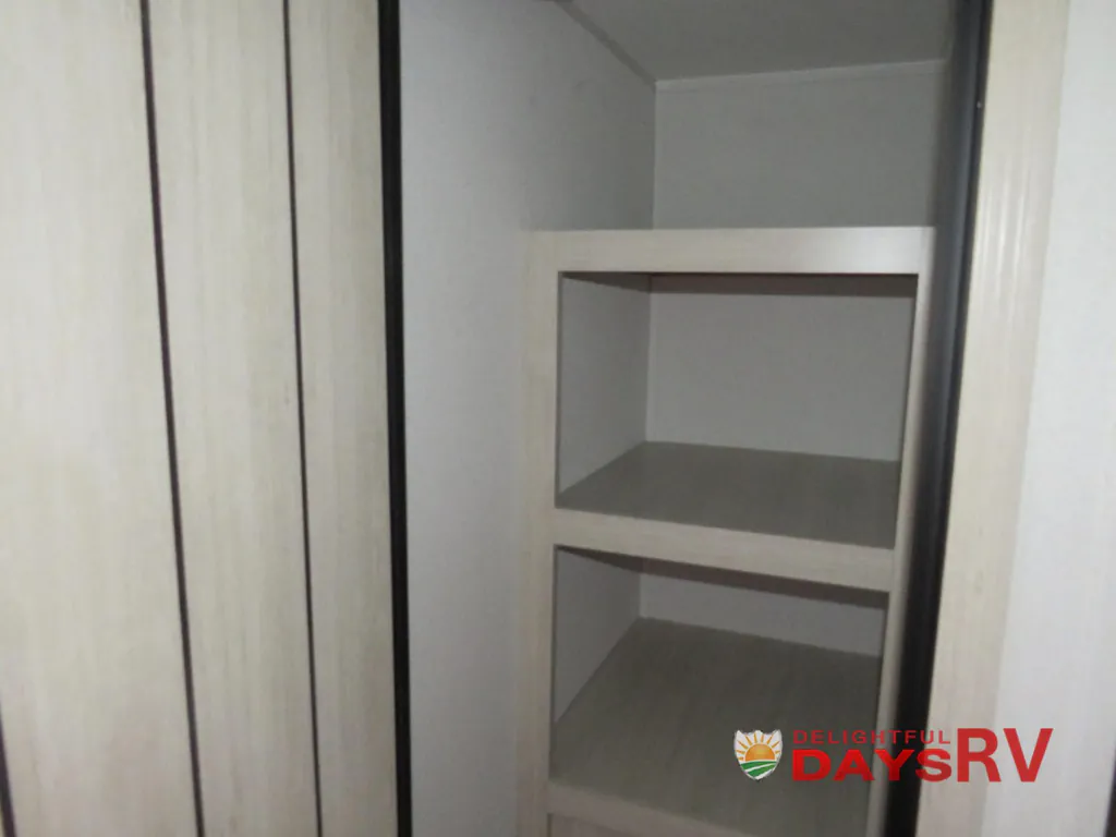 2026 Forest River Puma 310RK, Photos photo 13